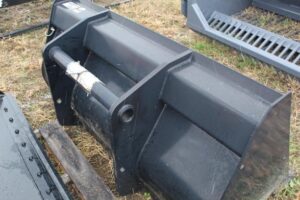 Bucket-MANITOU-51801814-62282-1