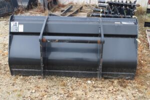 Bucket-MANITOU-51801814-68273-1