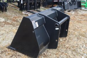 Bucket-MANITOU-51801814-68273-2