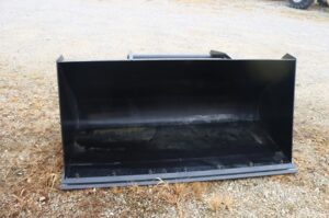 Bucket-MANITOU-51801814-68273-4