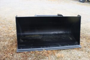 Bucket-MANITOU-51801814-68273-4