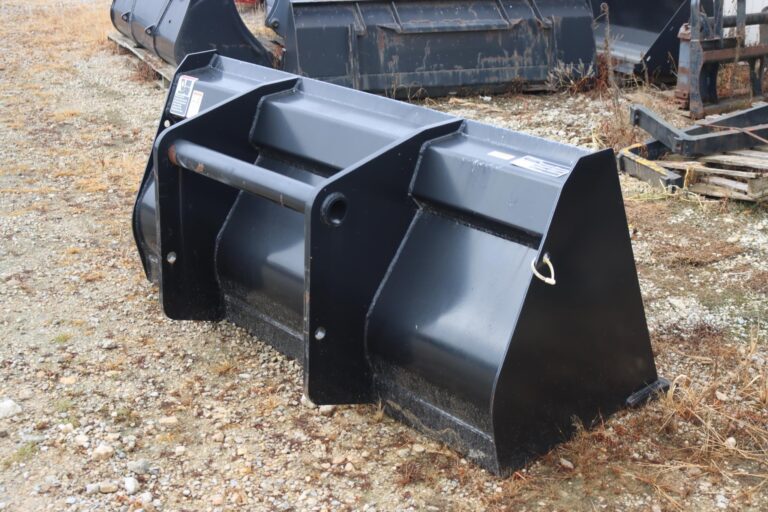 Bucket-MANITOU-51801814-68273
