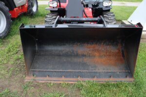 Bucket-MANITOU-51801814-69418-1