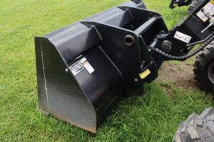 Bucket-MANITOU-51801814-69418-2