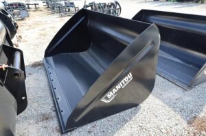 Bucket-MANITOU-51802343-75979-3