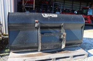 Bucket-MANITOU-51802344-72593-1