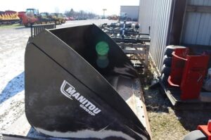 Bucket-MANITOU-51802344-72593