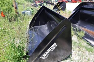 Bucket-MANITOU-51804123-73754-2