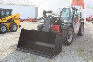 Bucket-MANITOU-68220-1