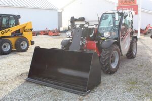 Bucket-MANITOU-68220-1