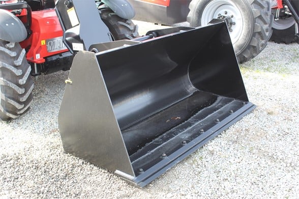 Bucket-MANITOU-68220