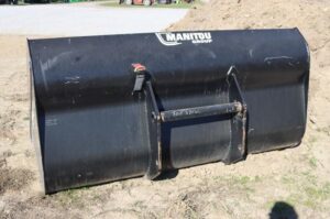 Bucket-MANITOU-96-BUCKET-71752-1