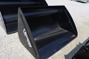 Bucket-MANITOU-BUCKET-76093-2