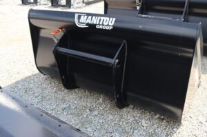 Bucket-MANITOU-BUCKET-76093-3