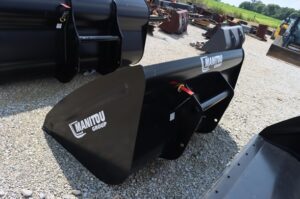 Bucket-MANITOU-BUCKET-76093