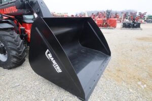 Bucket-MANITOU-CBA-30002500-76348-1