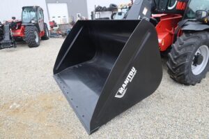 Bucket-MANITOU-CBA-30002500-76348