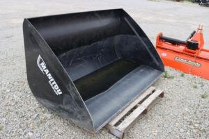 Bucket-MANITOU-CBA15002050-74572-1