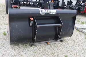 Bucket-MANITOU-CBA15002050-74572-2