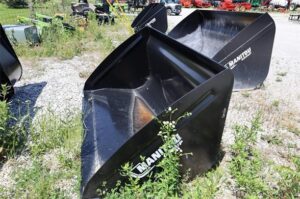 Bucket-MANITOU-CBA15002050-74572