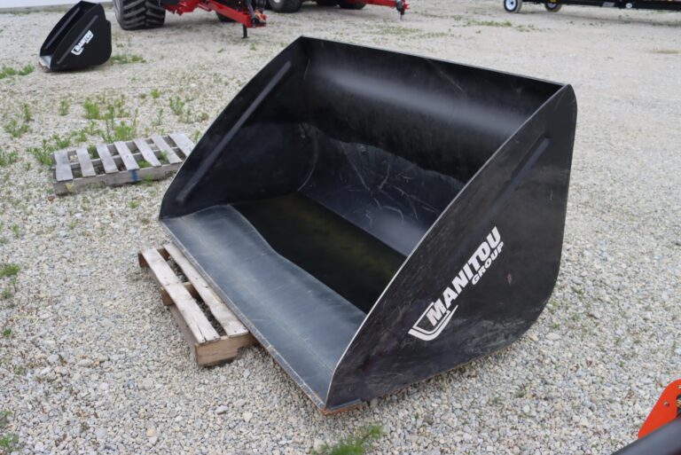 Bucket-MANITOU-CBA15002050-74572