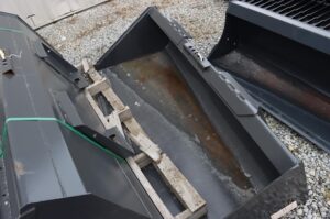 Bucket-NEW-HOLLAND-78-LPE-72396