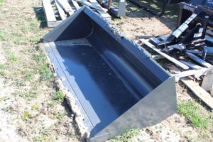 Bucket-NEW-HOLLAND-78-LPE-73520-3