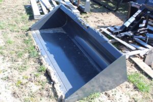 Bucket-NEW-HOLLAND-78-LPE-73520-3