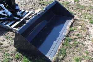 Bucket-NEW-HOLLAND-78-LPE-73520