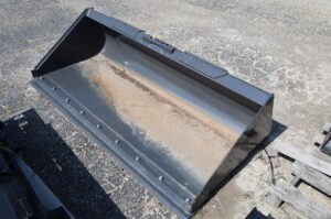 Bucket-NEW-HOLLAND-78-LPE-77221-1