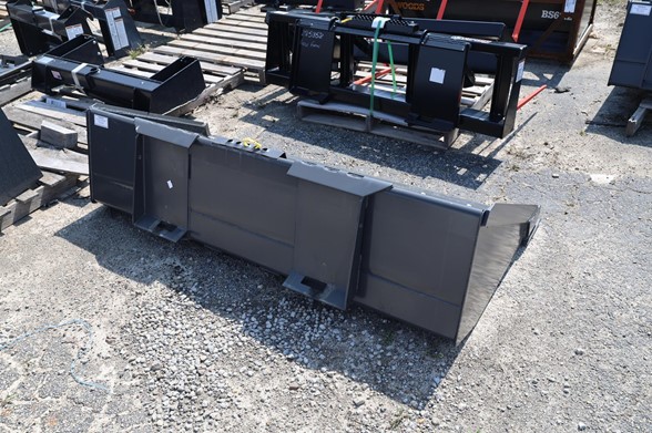Bucket-NEW-HOLLAND-78-LPE-77221