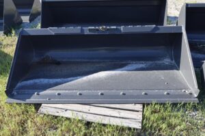 Bucket-NEW-HOLLAND-78-LPE-78211-1