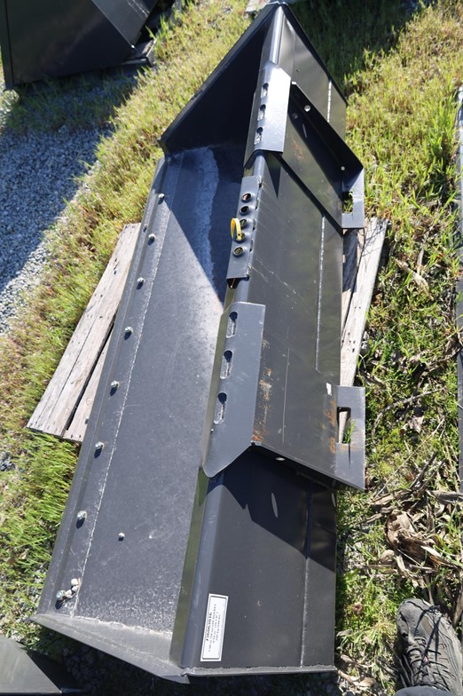 Bucket-NEW-HOLLAND-78-LPE-78211