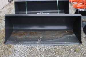 Bucket-NEW-HOLLAND-84-LM-72397-1