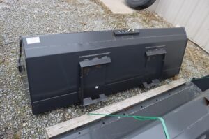 Bucket-NEW-HOLLAND-84-LM-72397