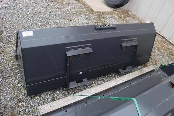 Bucket-NEW-HOLLAND-84-LM-72397