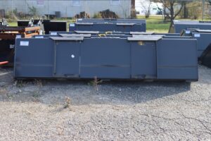 Bucket-NEW-HOLLAND-84-LPE-76489-1