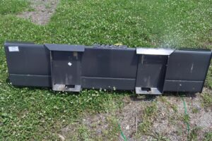 Bucket-NEW-HOLLAND-84-LPE-76932-1