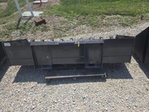 Bucket-NEW-HOLLAND-84-WSMART-FIT-TEETH-76878-1