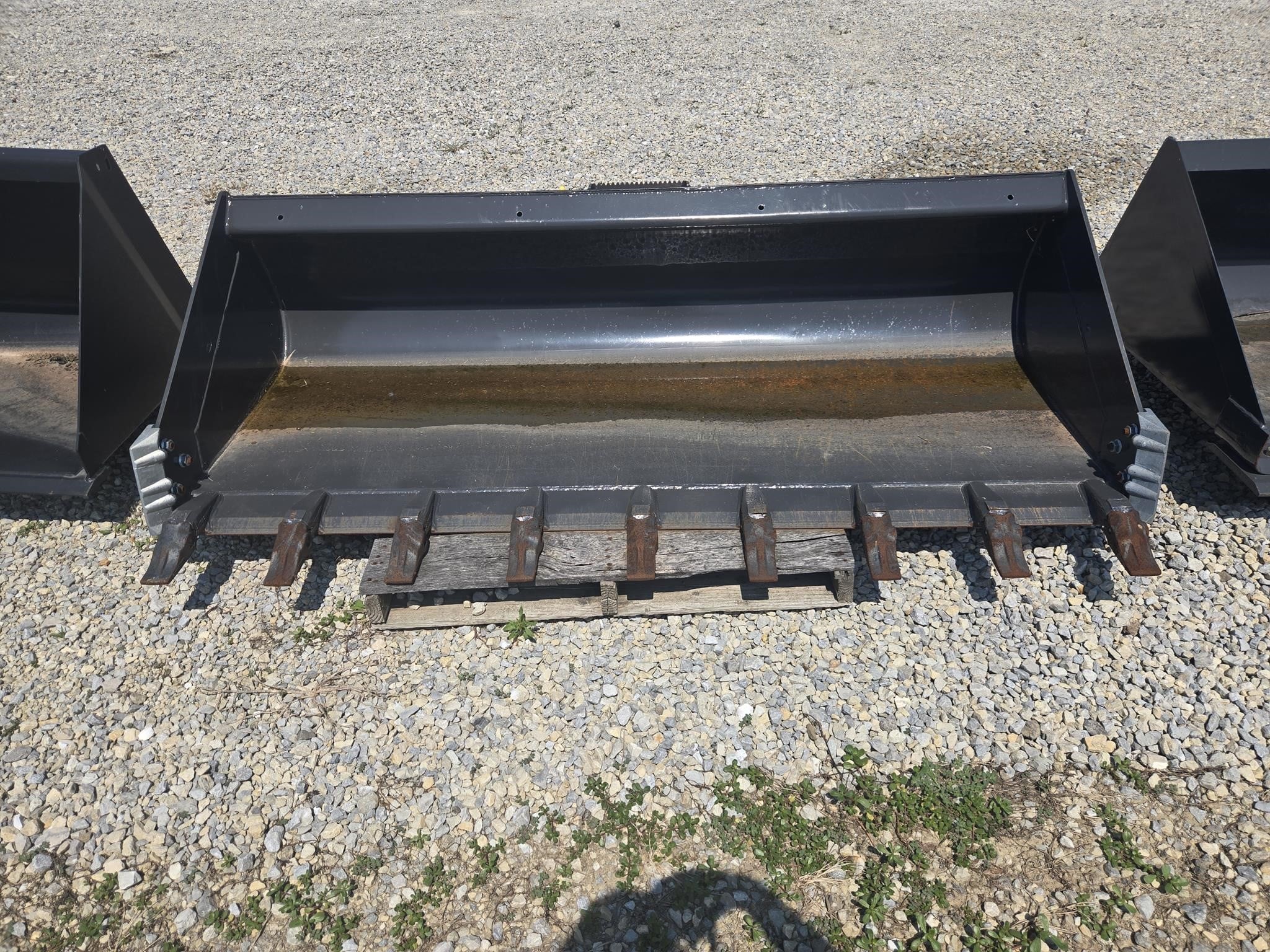 Bucket-NEW-HOLLAND-84-WSMART-FIT-TEETH-76878