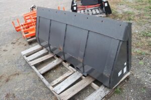 Bucket-NEW-HOLLAND-84LPE-73464-1