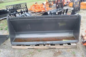 Bucket-NEW-HOLLAND-84LPE-73464