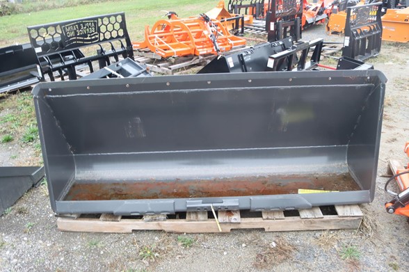 Bucket-NEW-HOLLAND-84LPE-73464