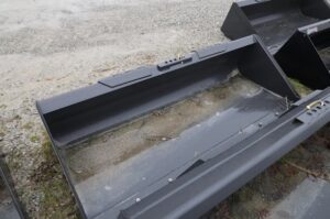 Bucket-NEW-HOLLAND-84LPE-75350