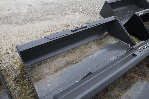 Bucket-NEW-HOLLAND-84LPE-75350