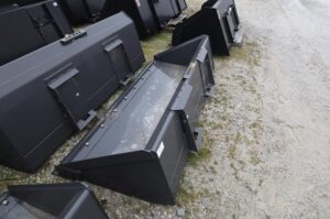 Bucket-NEW-HOLLAND-84LPE-76191-2