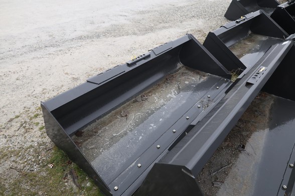 Bucket-NEW-HOLLAND-84LPE-76191