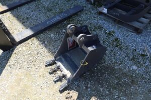 Bucket-NEW-HOLLAND-BUCKET-18-75454