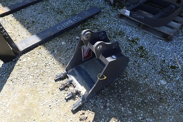 Bucket-NEW-HOLLAND-BUCKET-18-75454