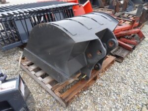 Bucket-NEW-HOLLAND-HOE-BUCKET-36-56744-3